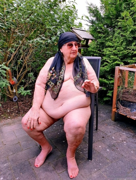 oud jong porno hd verzameling