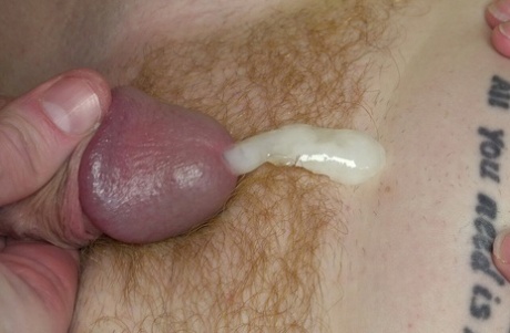 peludo y espeso desnudo perfecto galería