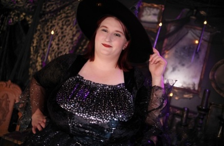 sexy bbw erotisch perfect galerijen