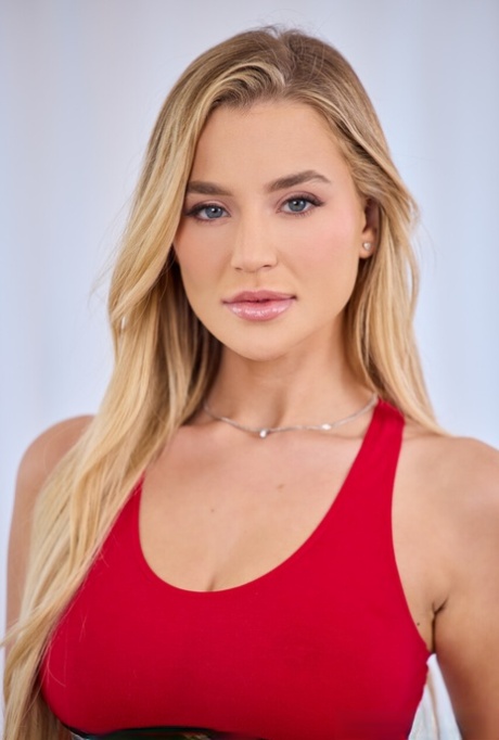 hiyab sexy xxx imágenes