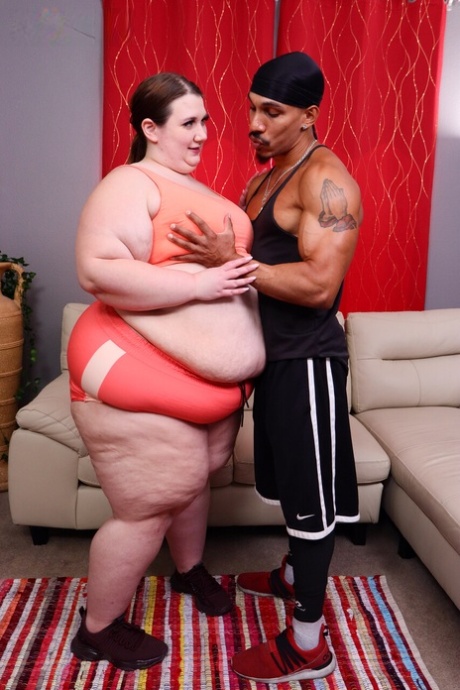 gran culo gordo arte pornografico fotos