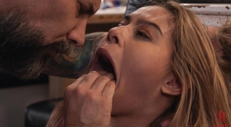 dikke kont neuken perfecte porno galerij