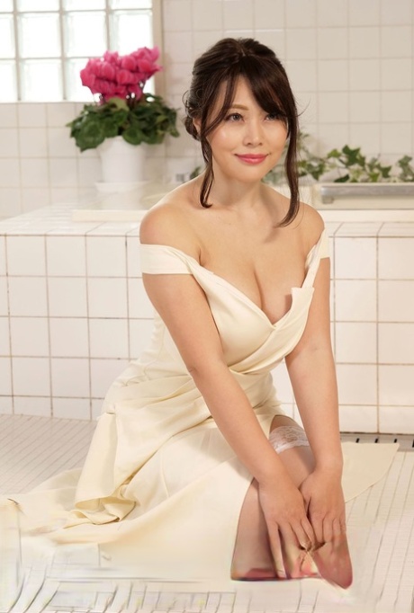 smuk asiatisk pornografisk gratis fotos