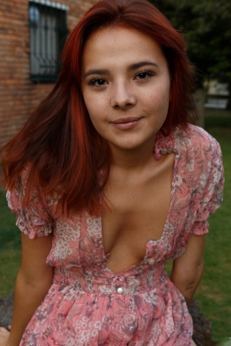 ladyboy trusser smuk perfekt kollektion