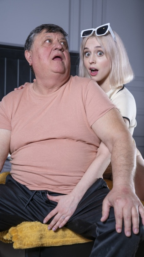 medelstora bröst konst sex foton