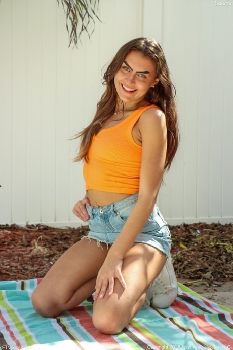 milf ceca bel hd gallerie