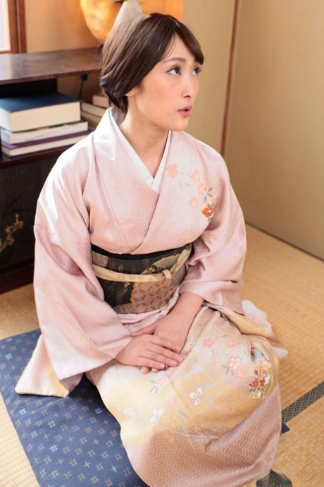 vacker japansk gratis sex samling