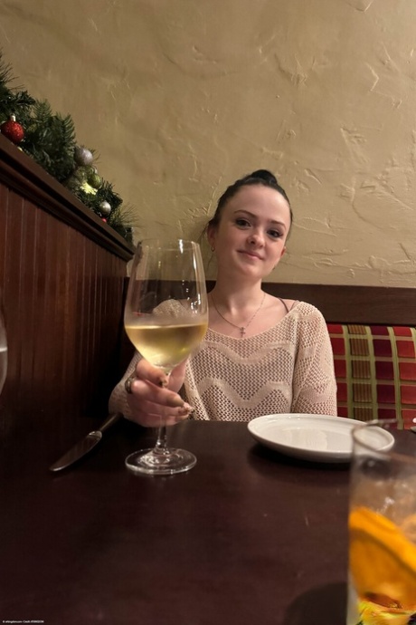 hotel hd xxx billeder