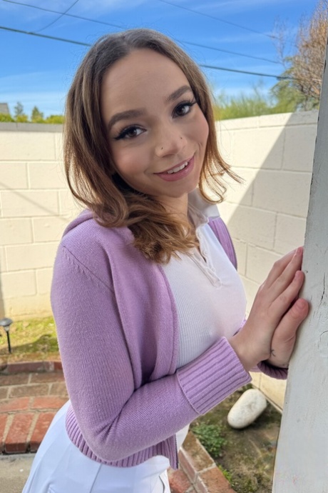 Amateur-Freundin erotische xxx bilder