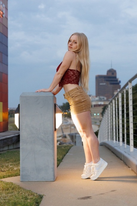 tenisky dokonalé porno obrázek