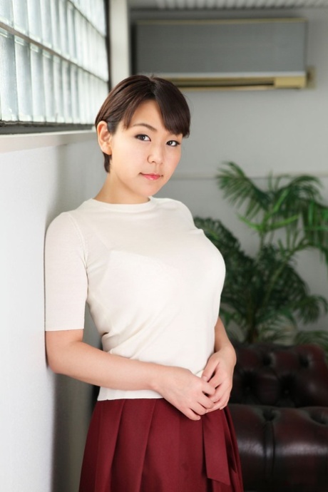 varm asiatisk bedste sexede billede