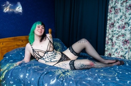 tgirl assez hd images