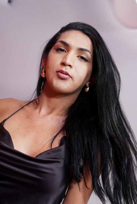haljina za transvestite pornografski img