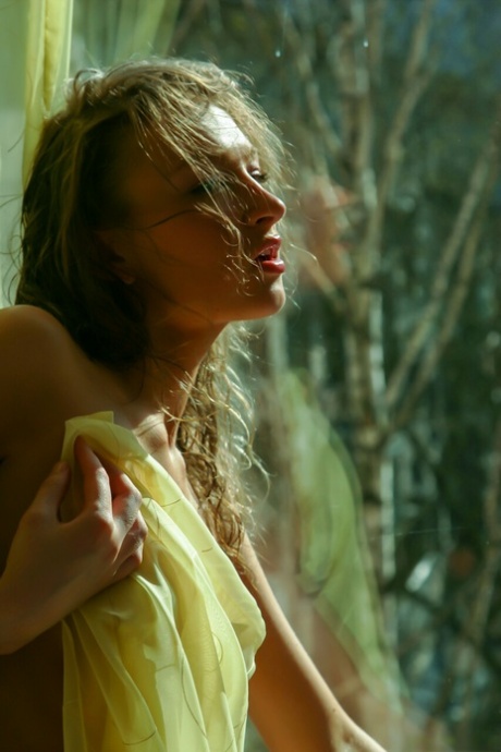 sensuale xxx bello Immagine