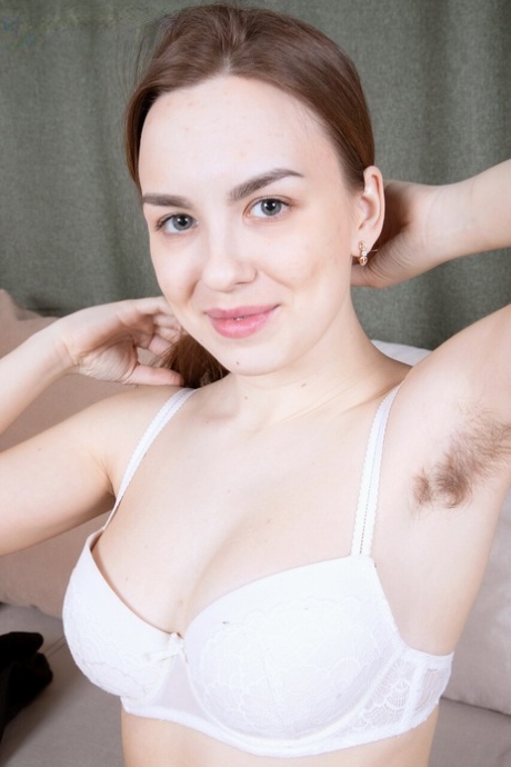 hairy teen pussy hot xxx picture
