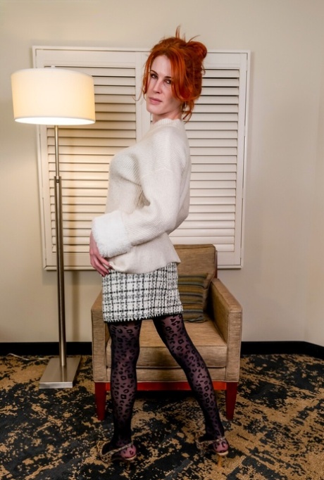 ladyboy-underkläder konst hd foton