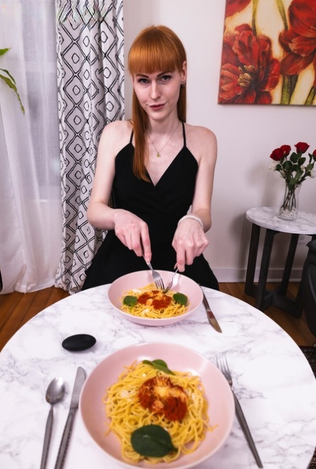 milf fodjob hd nøgenbilleder billeder