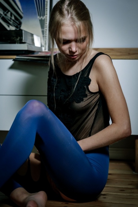 modelo adolescente porno bonito galerías