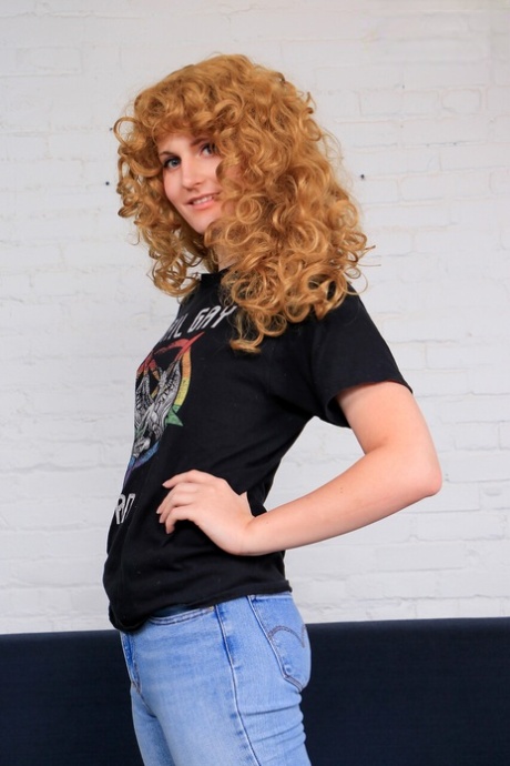 chica trans hermosa sexy fotos