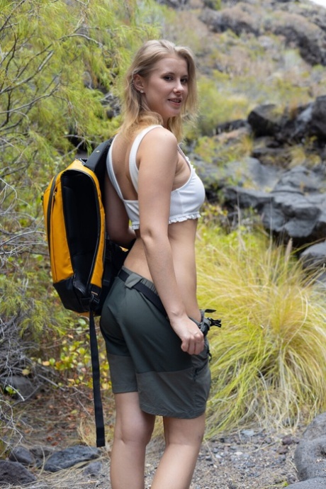 naturaleza caliente hd imágenes