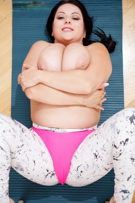 stora runda bröst hd erotic arkiv