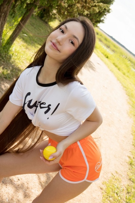 tinejdžerski BDSM vruće seksi slike