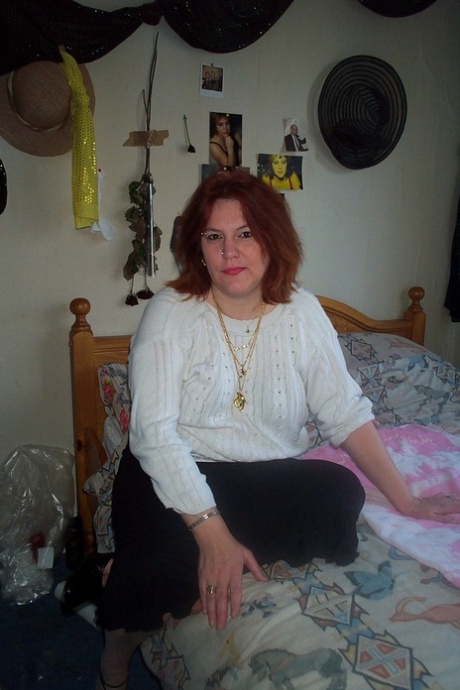 esposa bbw nus legais imagem