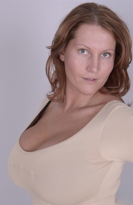 milf sise lijep porno slika