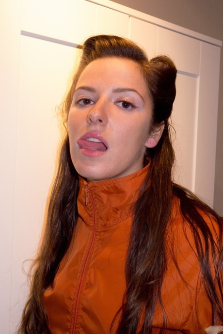 Coco Rose free actress archive
