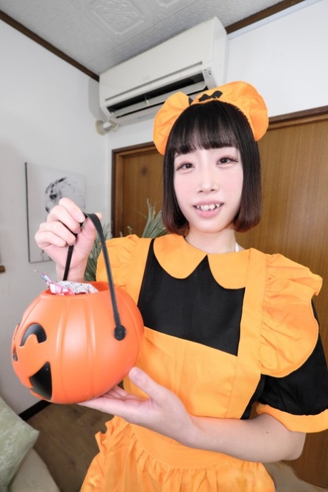 teen cosplay beautiful porn gallery