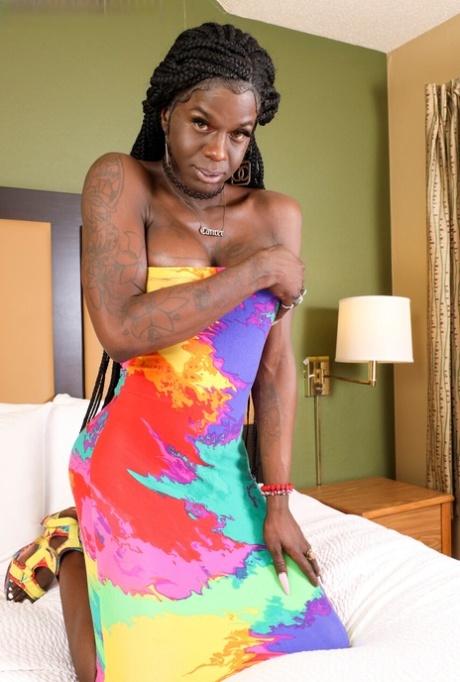 transvestit alene gratis top Foto