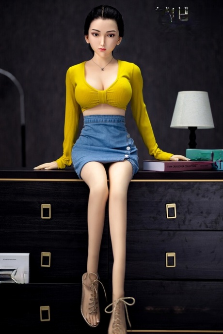 sex doll pornos pictures