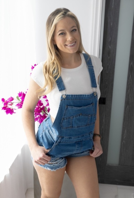 bbw geschoren kutje top pornografisch foto's