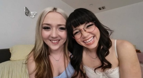 glasses fuck sexy nude img