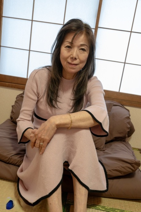 gilf buen hd galería