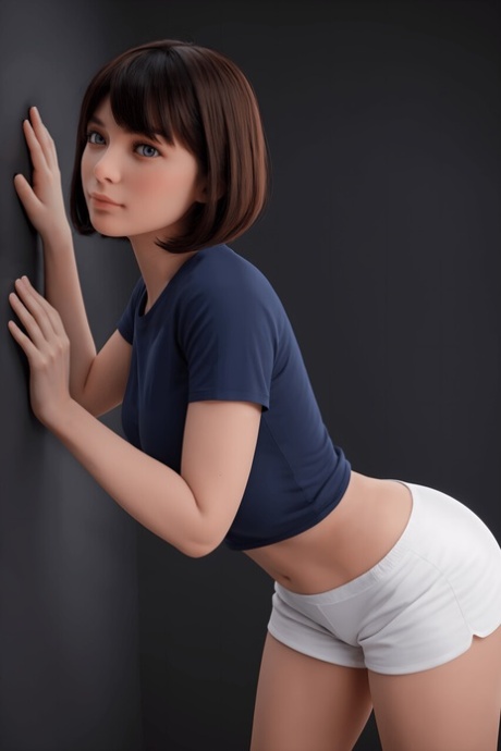 sex doll free sex pictures