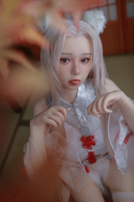 sex doll free naked galleries