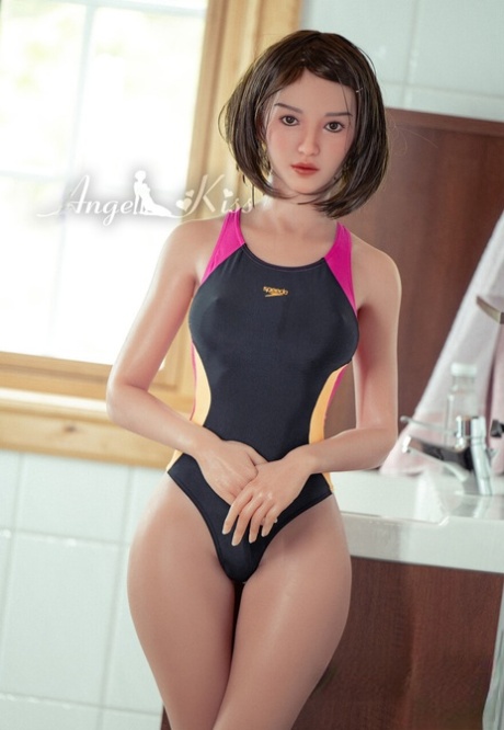 sex doll free nude images