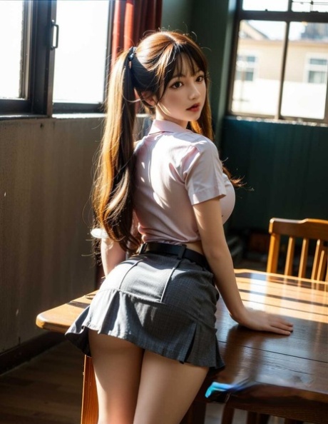 sex doll porn photos