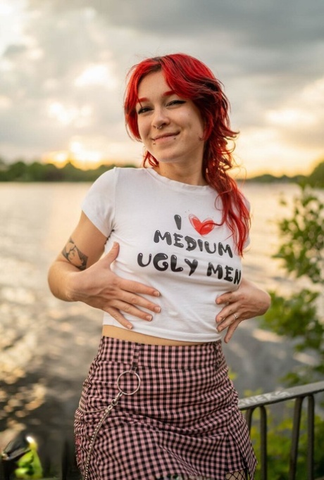 tysk amatør porno xxx kollektion