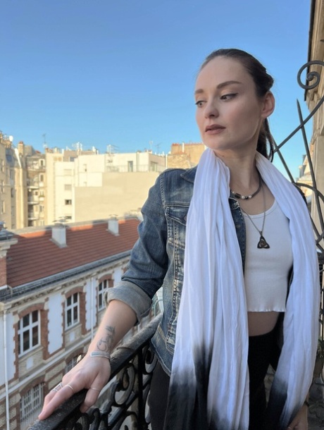 utvikningsbrud konst bäst bilder