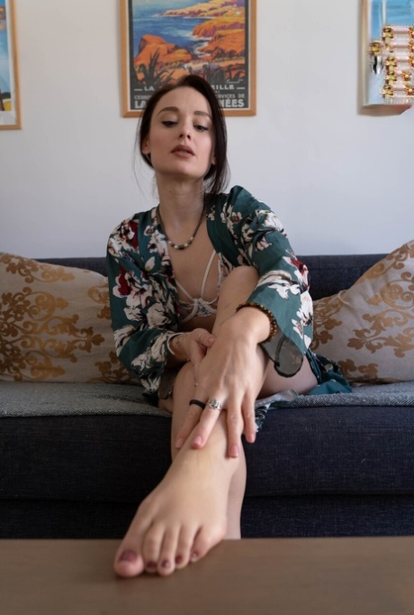 french amateur hot photos