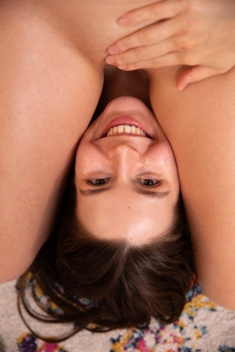 وجهة نظر مثلية xxx ساخنة أرشيف