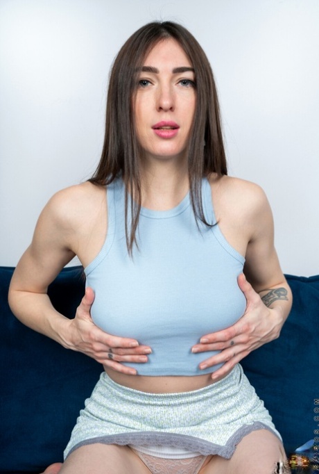 amateur wife beautiful picture