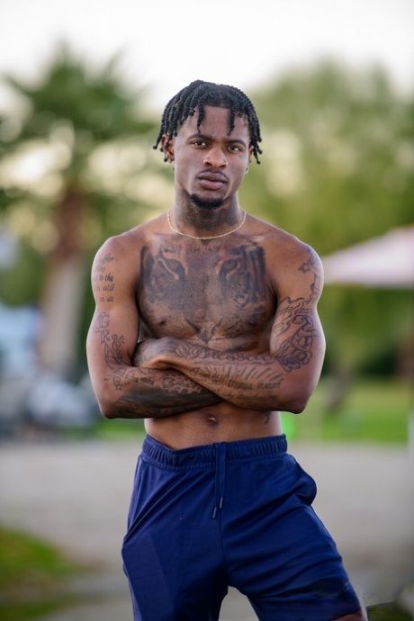 ebony hardcore xxx photos