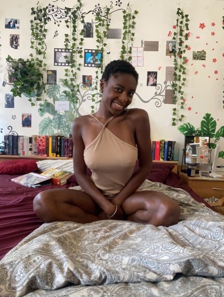 saia gordinha pornô galeria