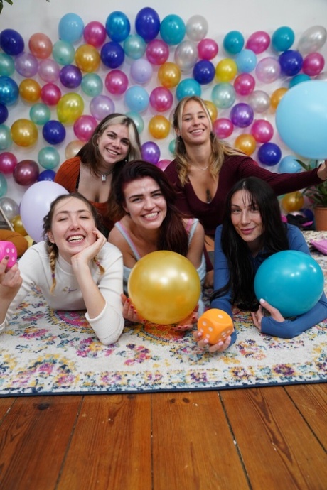 секс-кукла порнографический коллекция