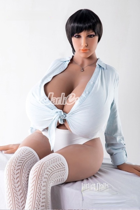 sex doll nude photos