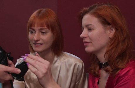 njemački tinejdžer vrući porno slike
