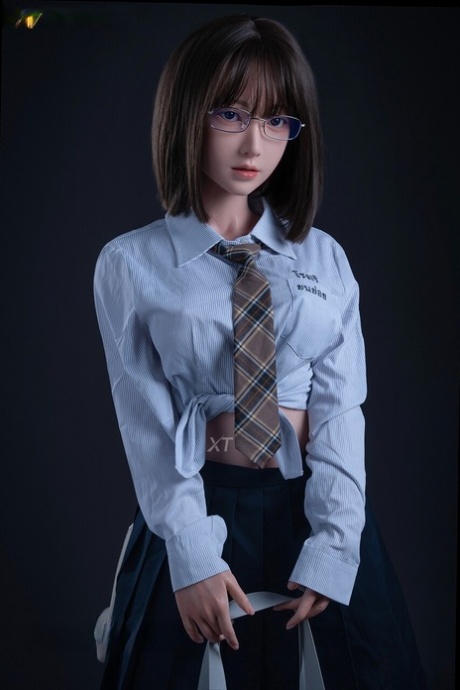 sex doll free xxx pic